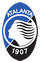 Atalanta odds to win